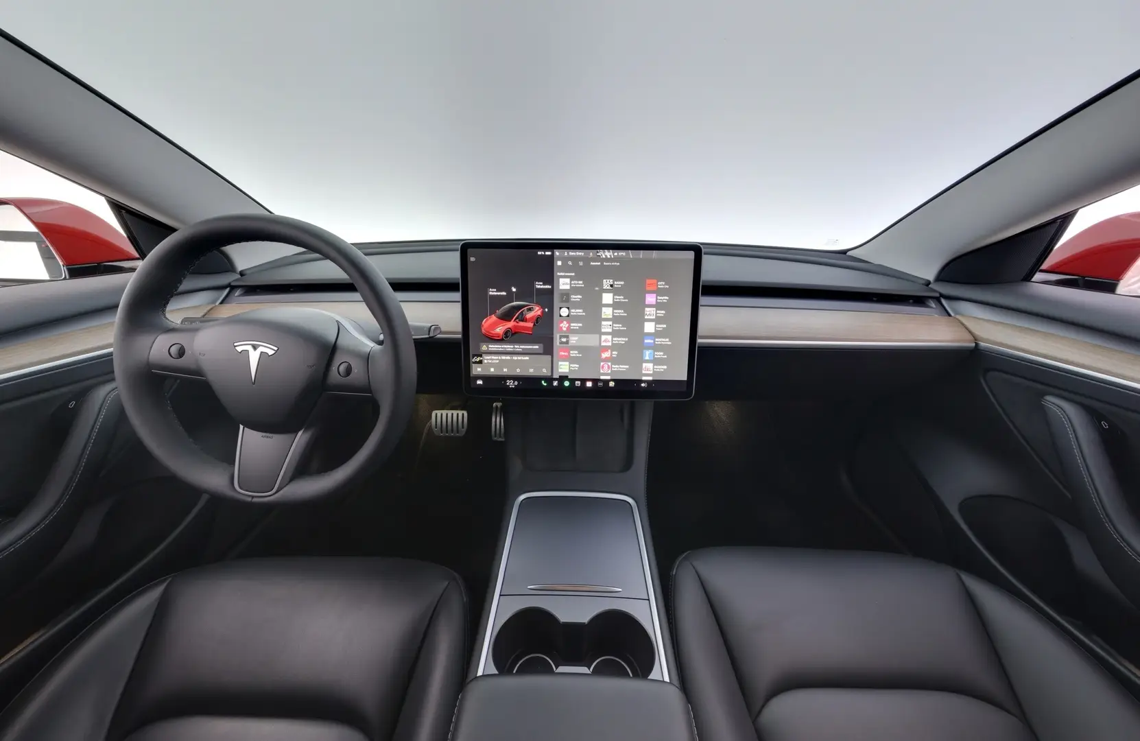 Car Image - 560ZiYk4nm4h6apQzeCViO