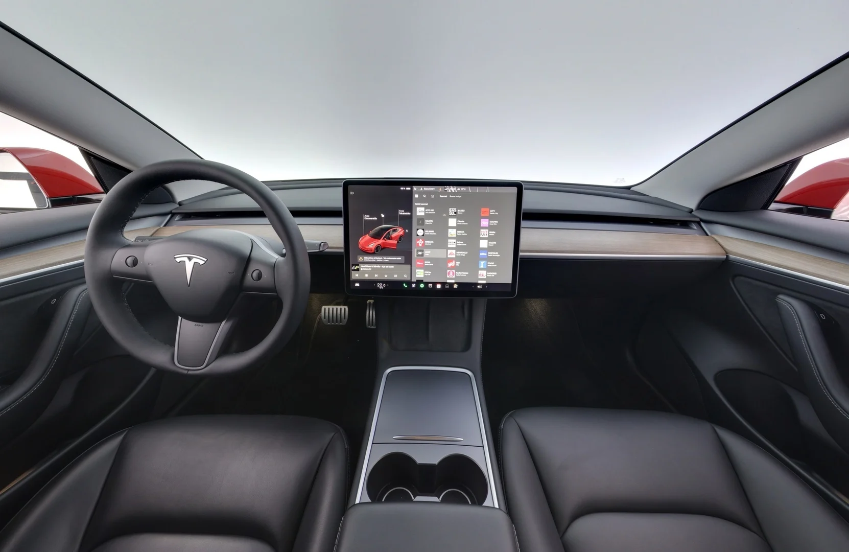 Car Image - 560ZiYk4nm4h6apQzeCViO