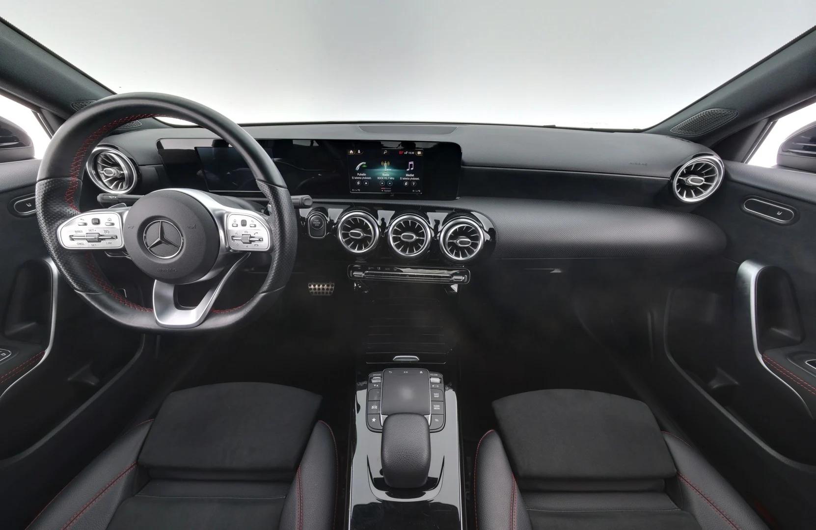 Car Image - 7G09R90WdtBrVzizzxSA99