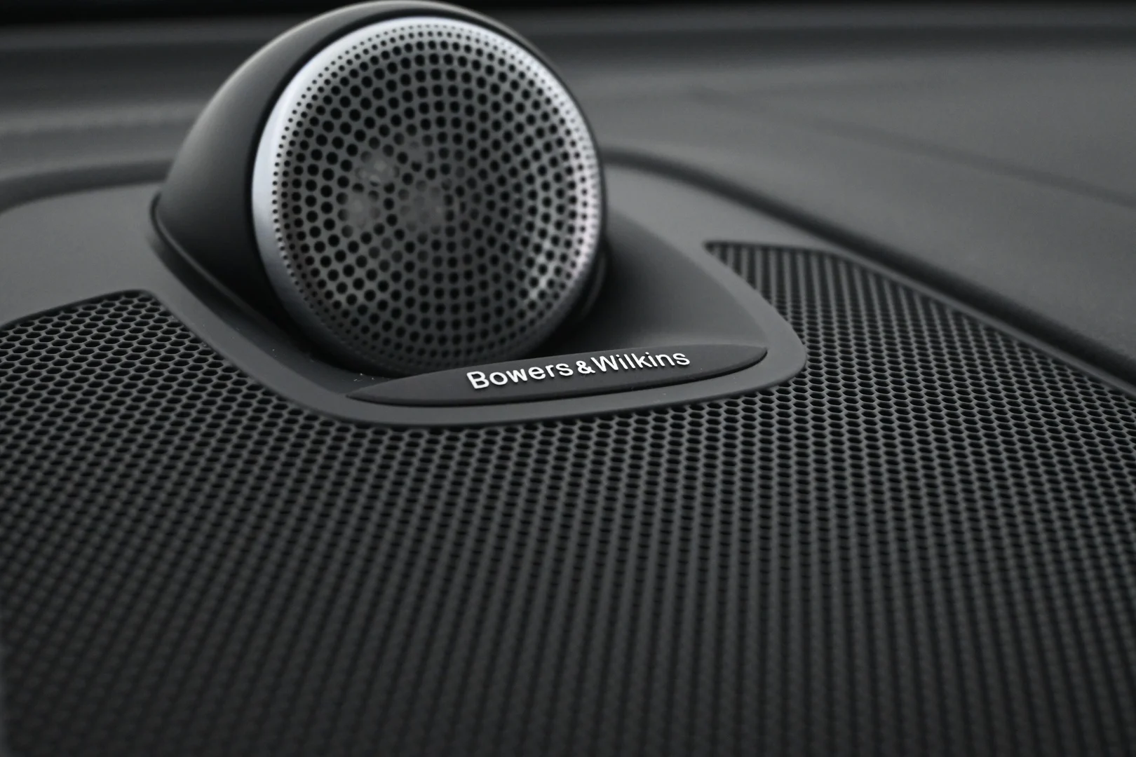 Car Image - 4n5gApYOivNeGp6PocvEmI