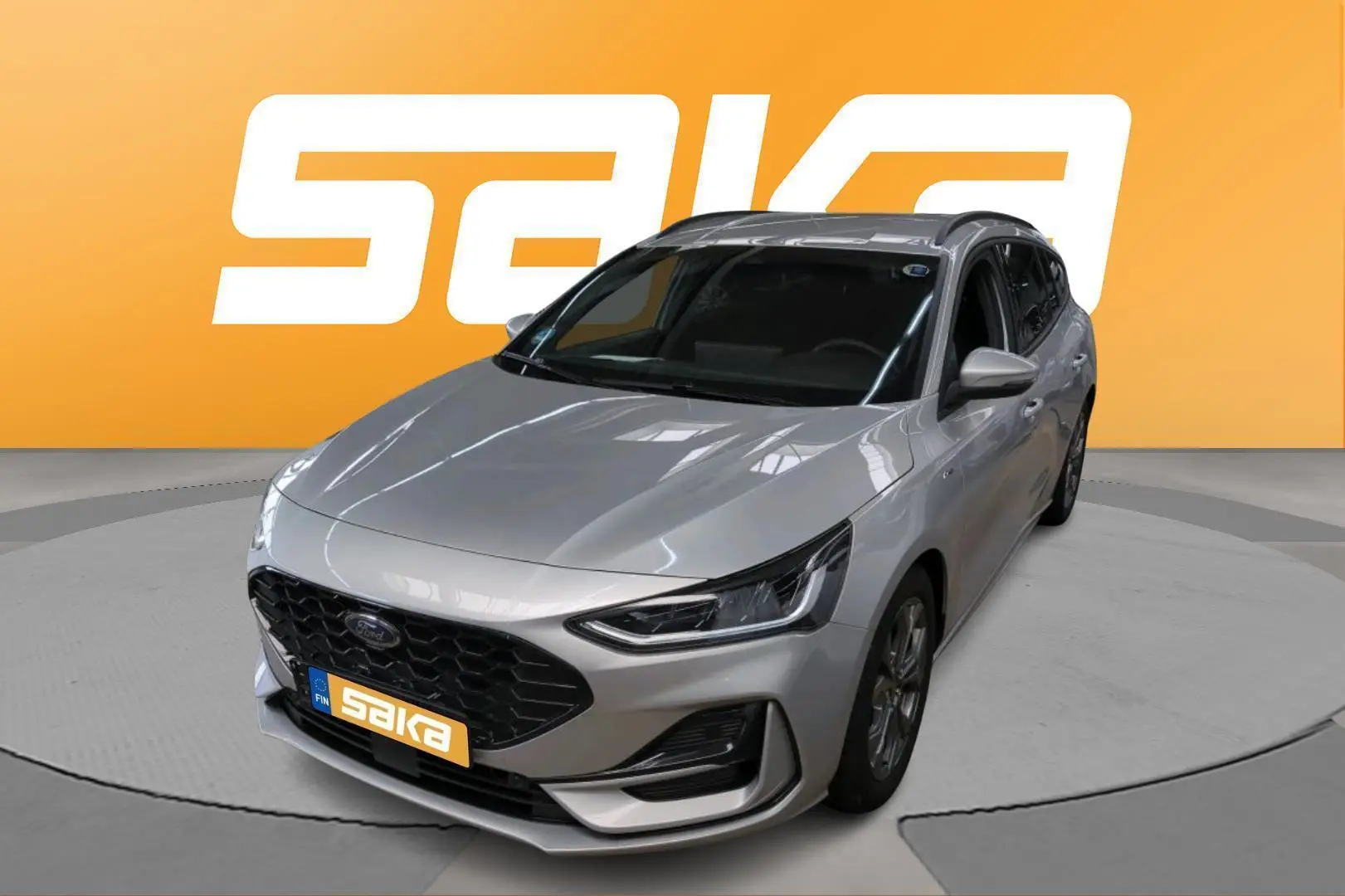 Car Image - 53SknCJIRXgX505AOyuD9q