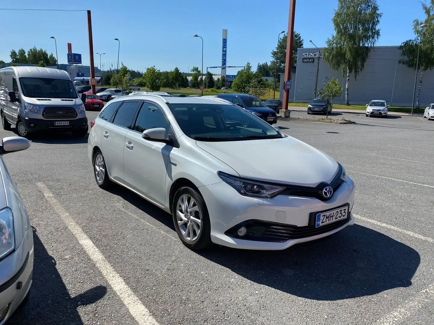 Car Image - t0diaXOCywImgIawQleht
