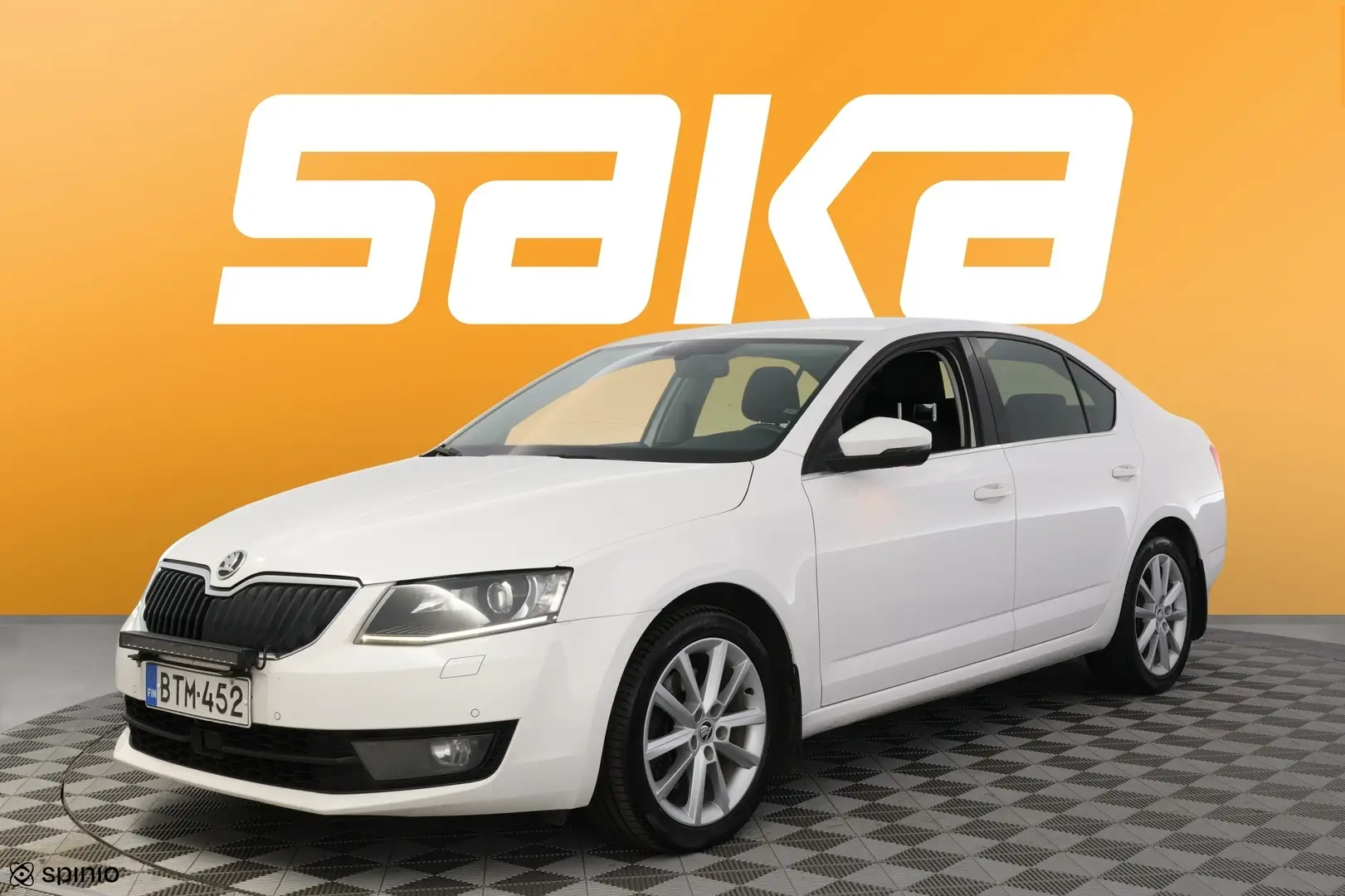 Car Image - 31hP0L60enJQC4N0lbsss6