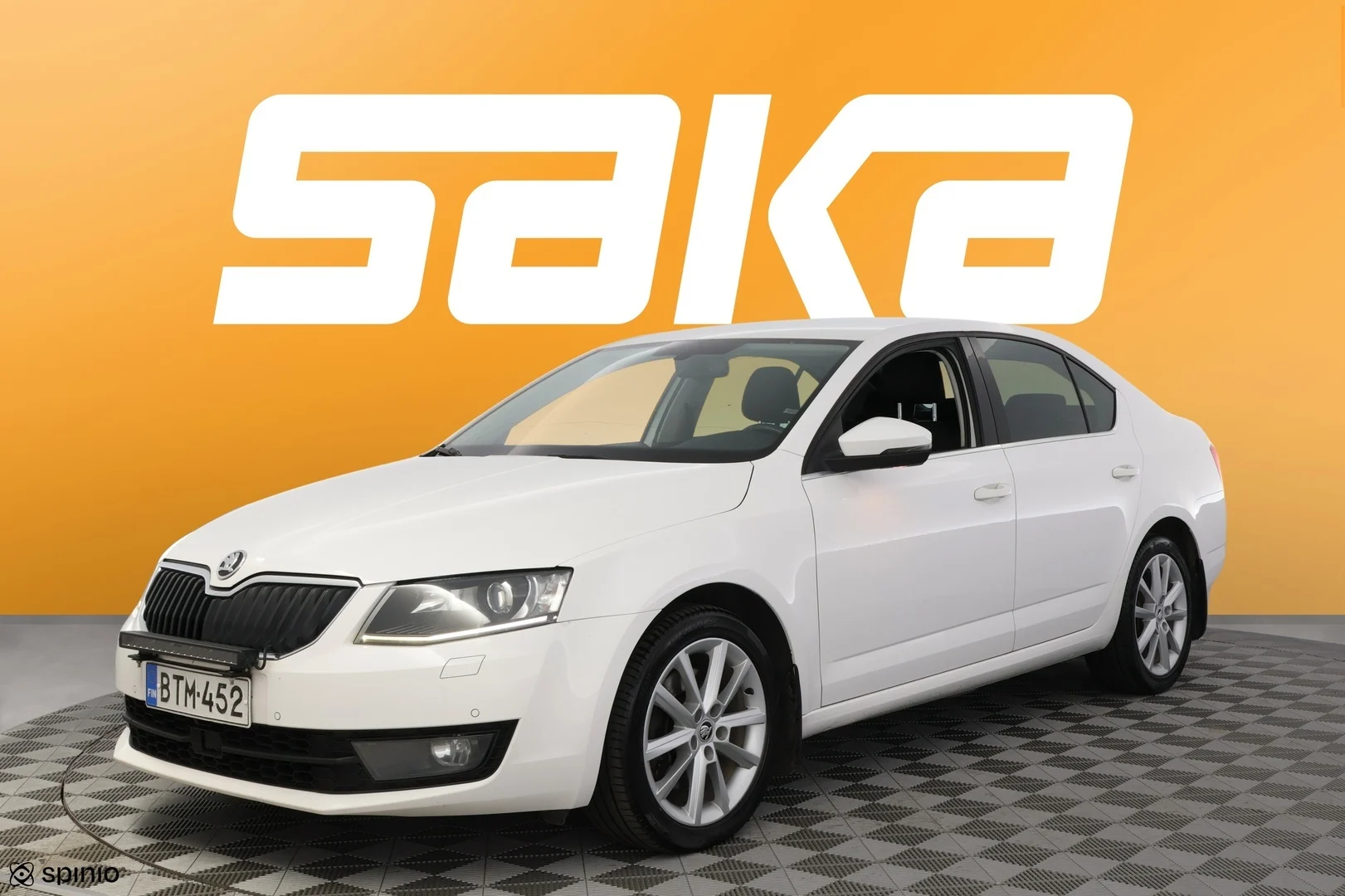 Car Image - 31hP0L60enJQC4N0lbsss6