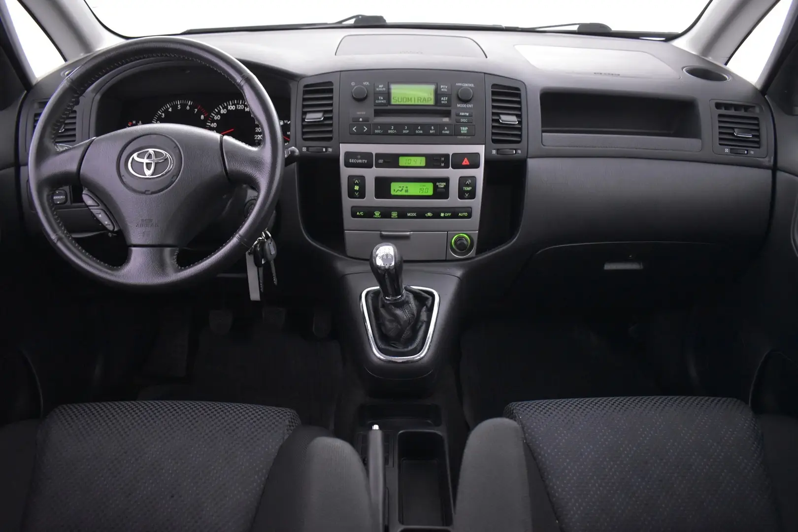 Car Image - 1JsGGkObIX95cL1TfEWSEc