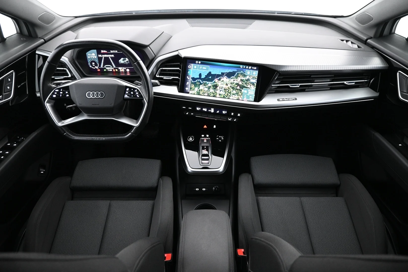 Car Image - 6akTRNvfoou585esxiZd0X