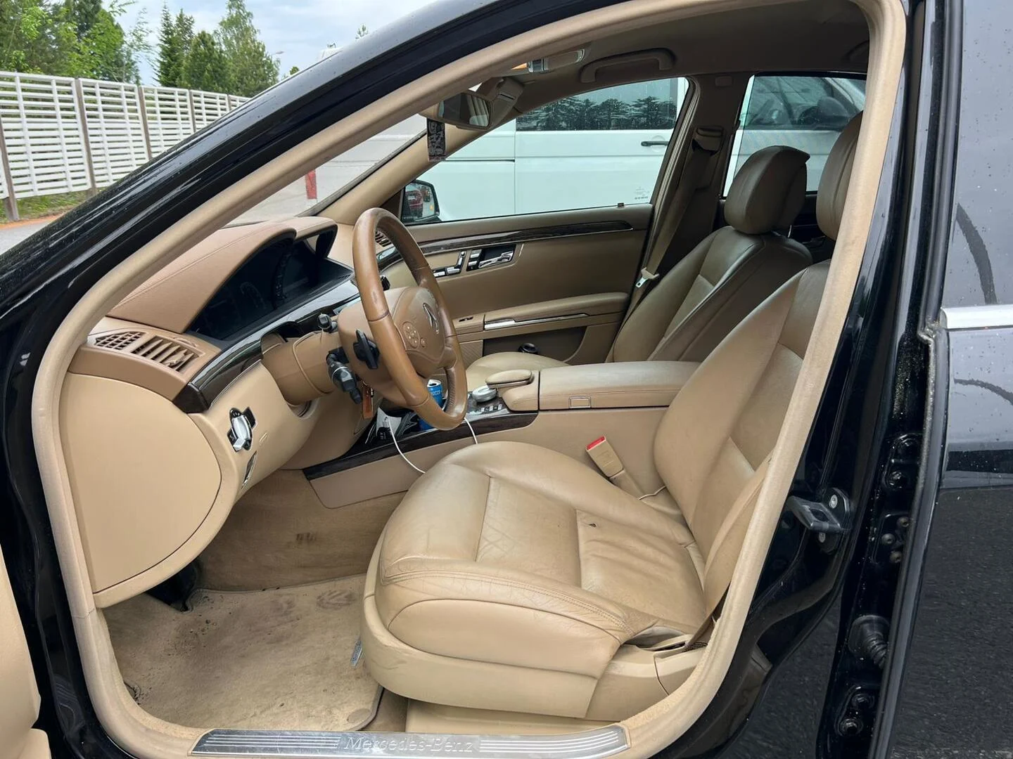 Car Image - 1xYp1cfeICiA5GAyk1dtDw