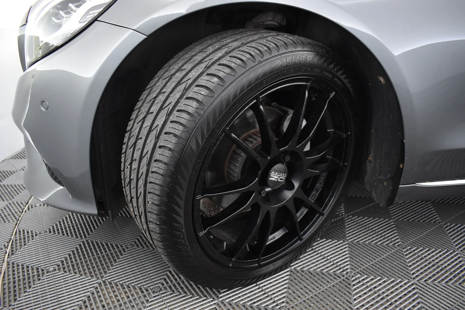 Car Image - 7jiUJKN0ChAty6qFHIT75j