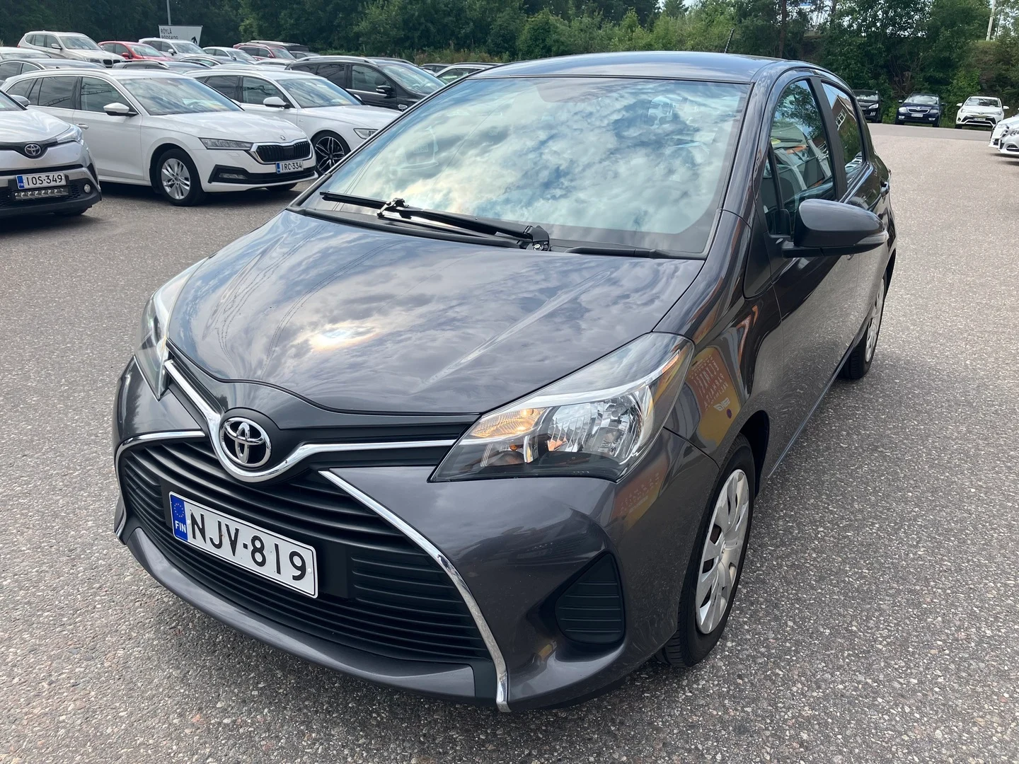 Car Image - 1EdEDqGFmEMnkPv4B5e6fu