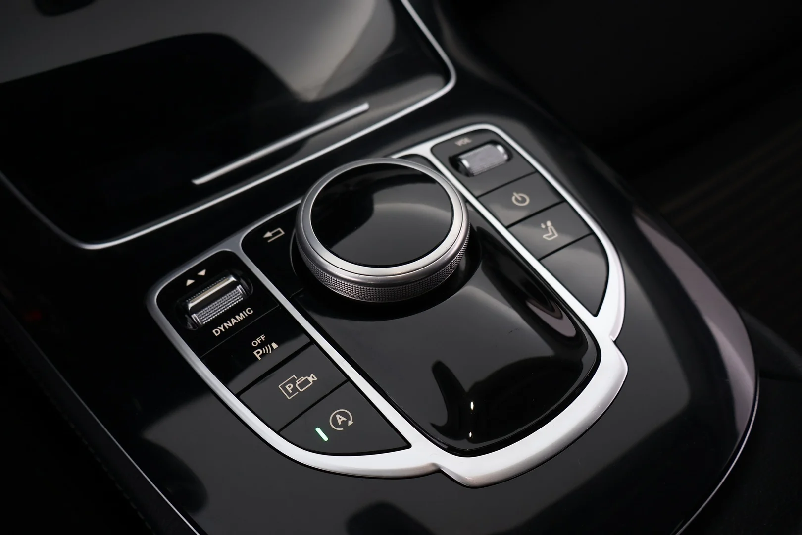 Car Image - 5g6FKtAFUg2Cqt0HWx3FcU