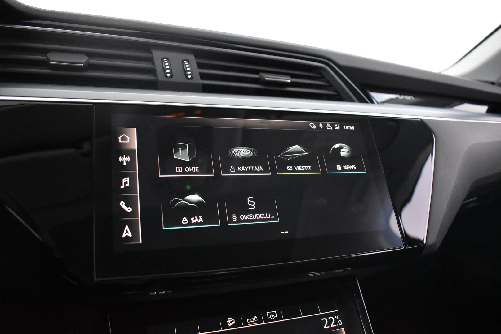 Car Image - 1vaa00vKcw284Ew8kzTZRw