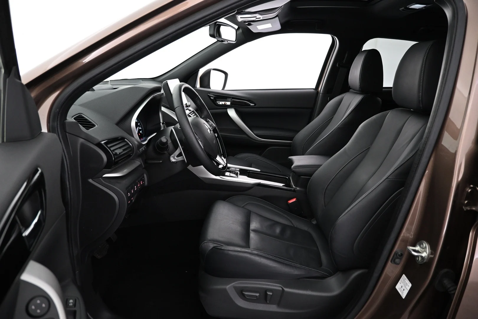 Car Image - Lv1YOgwjH1tFVjlzuKccZ