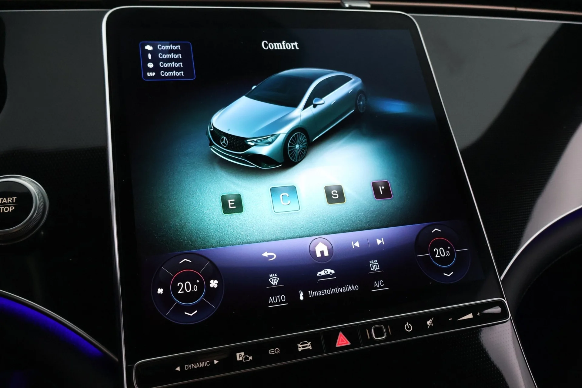 Car Image - 42kXQkk71xfVirX8fMBtYN