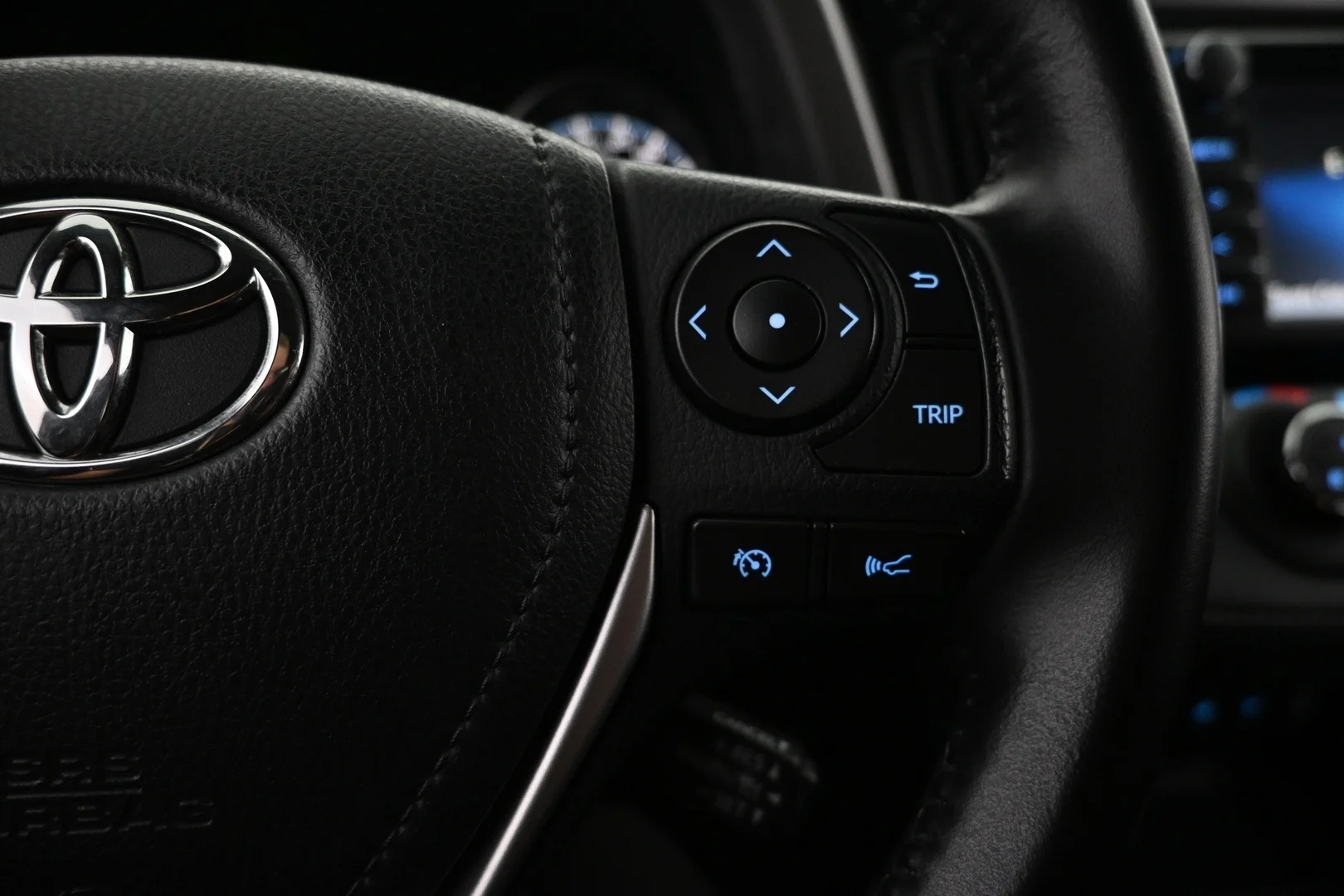 Car Image - 7N1BJSamP4PbVQEpMR07jj