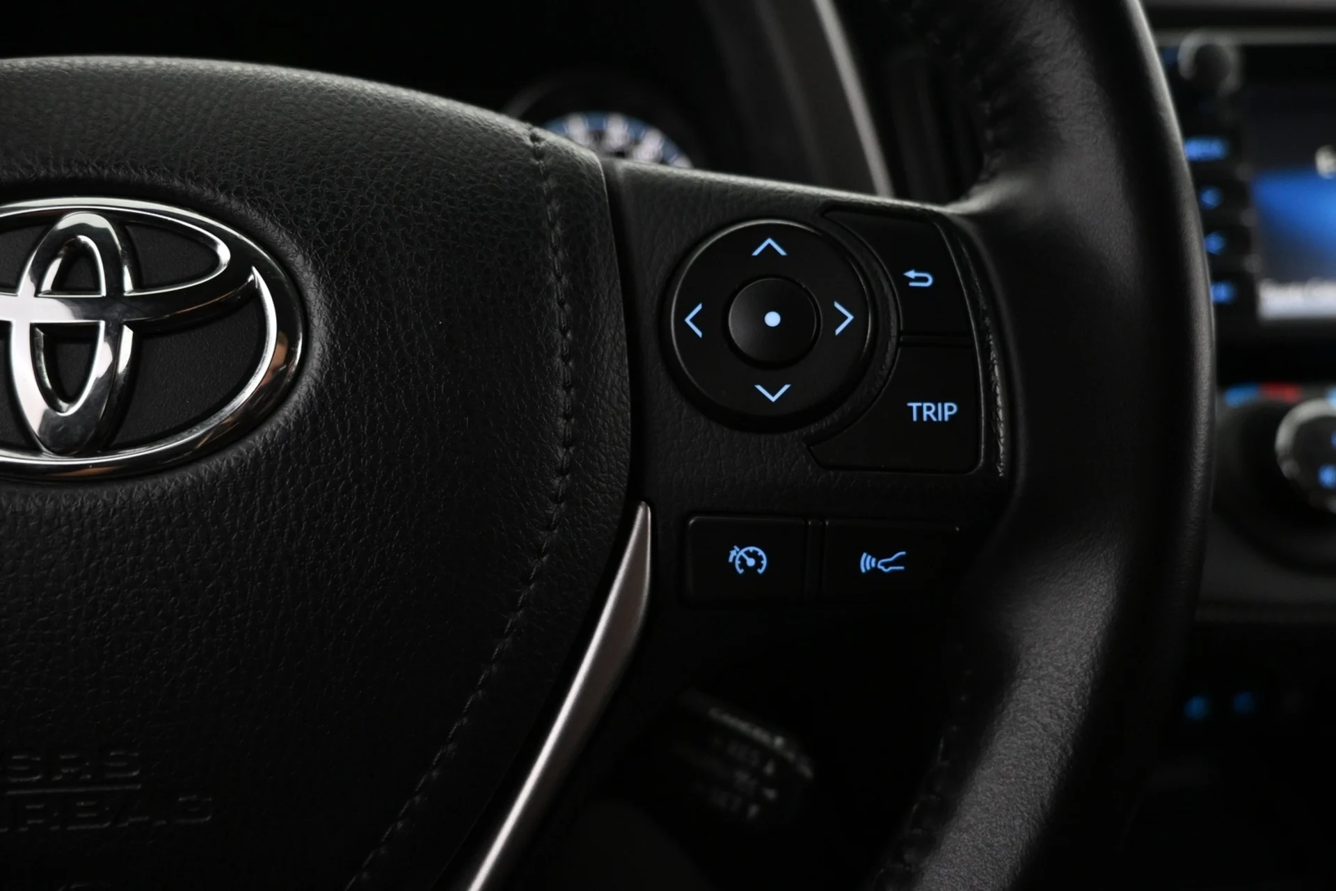 Car Image - 7N1BJSamP4PbVQEpMR07jj