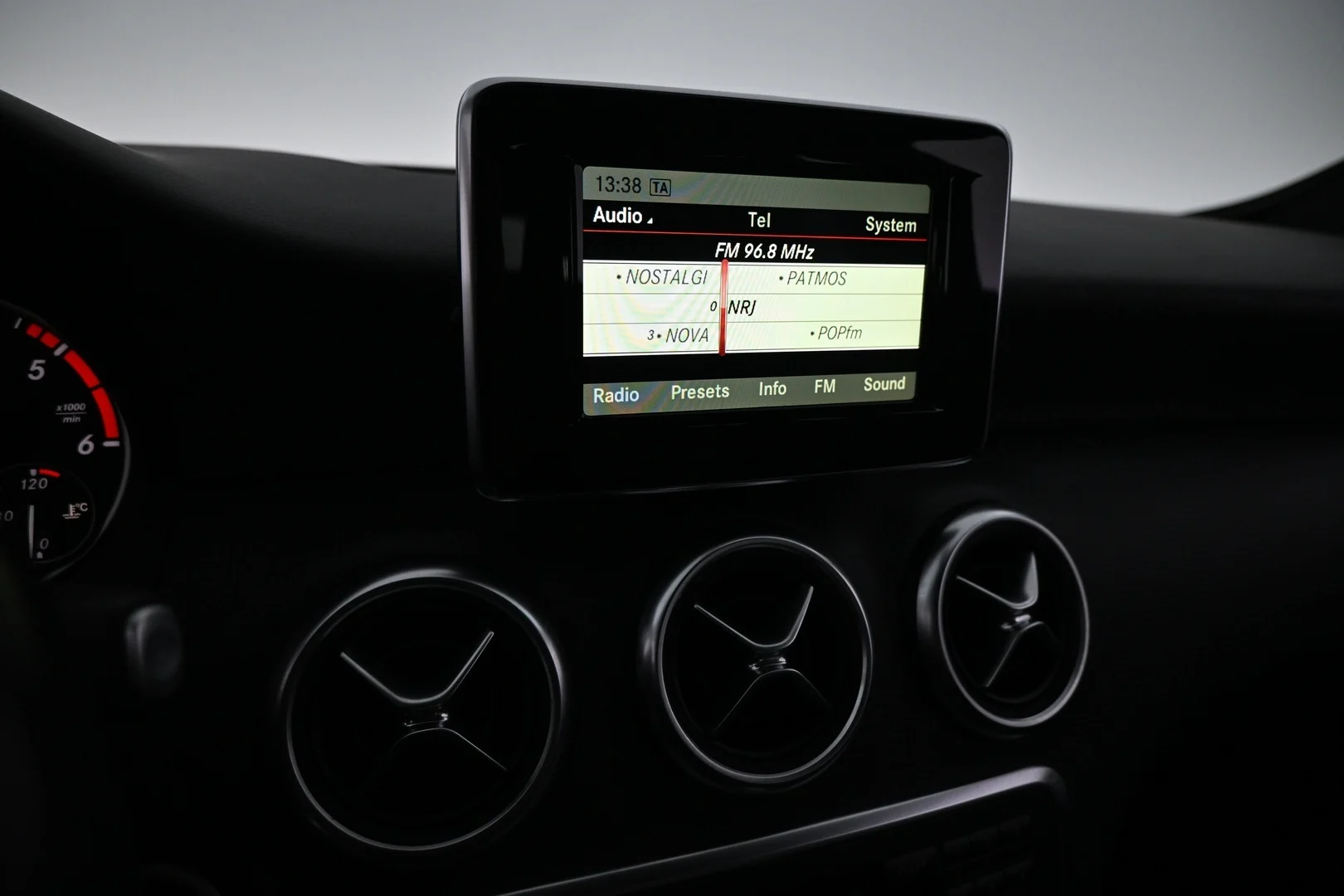 Car Image - 5N2u8DTNKAOZmSnkKHX6qc