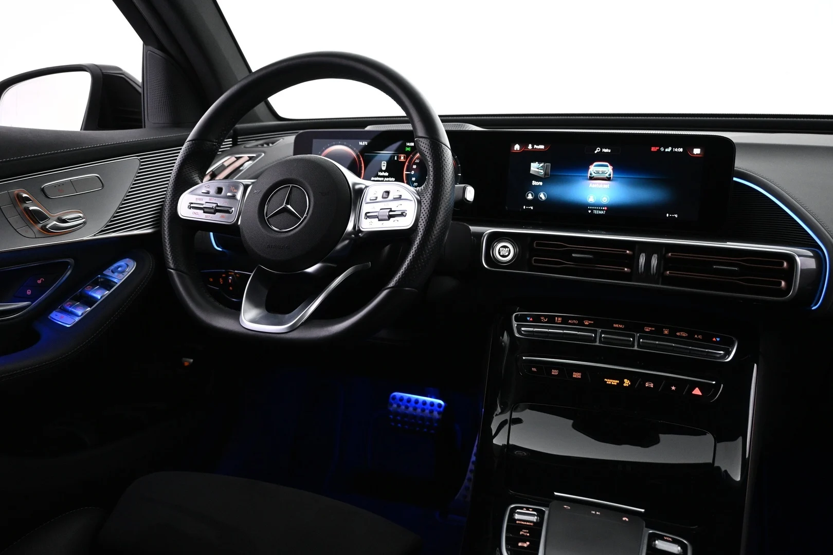 Car Image - 39q28qzCOEsu2FFPzfeLPw