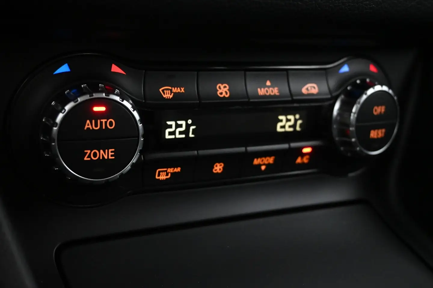 Car Image - KHRDGPXiODq2F16eiVCZm