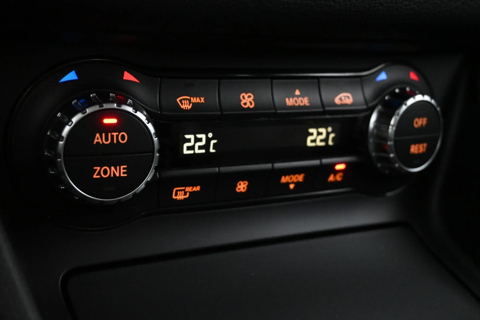 Car Image - KHRDGPXiODq2F16eiVCZm