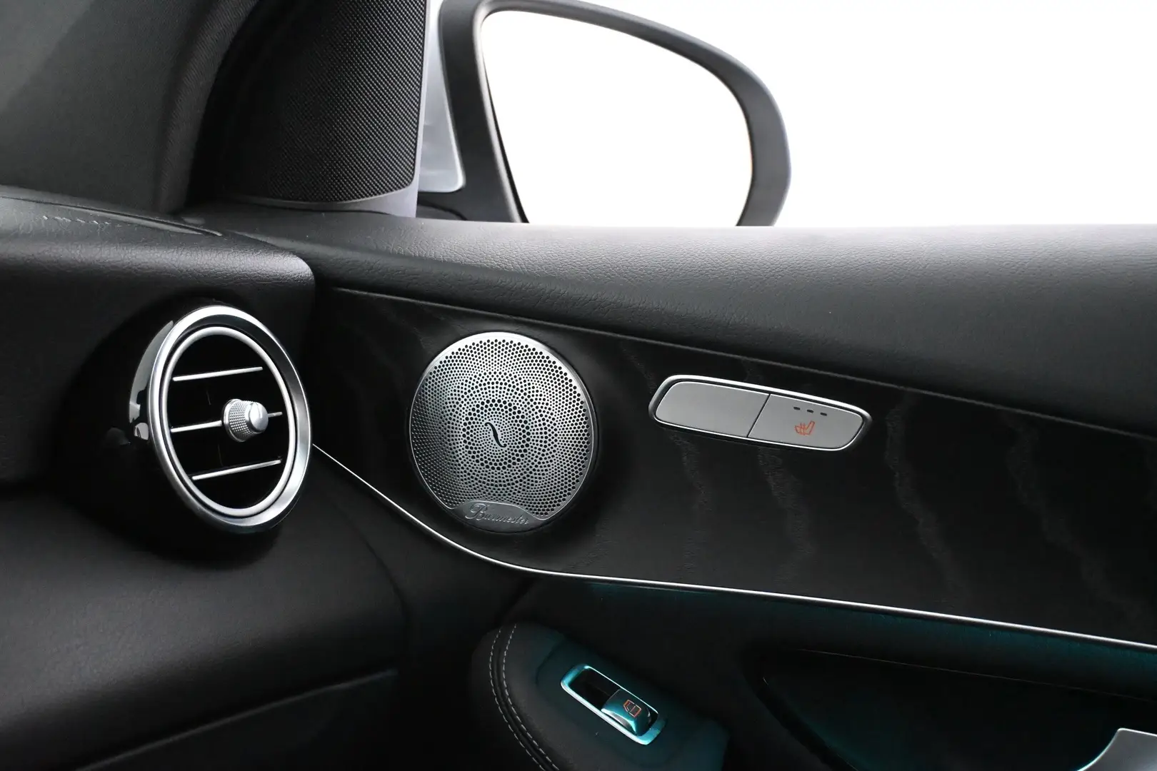 Car Image - 3itSMGDpI7Amls5hQpw9Fb