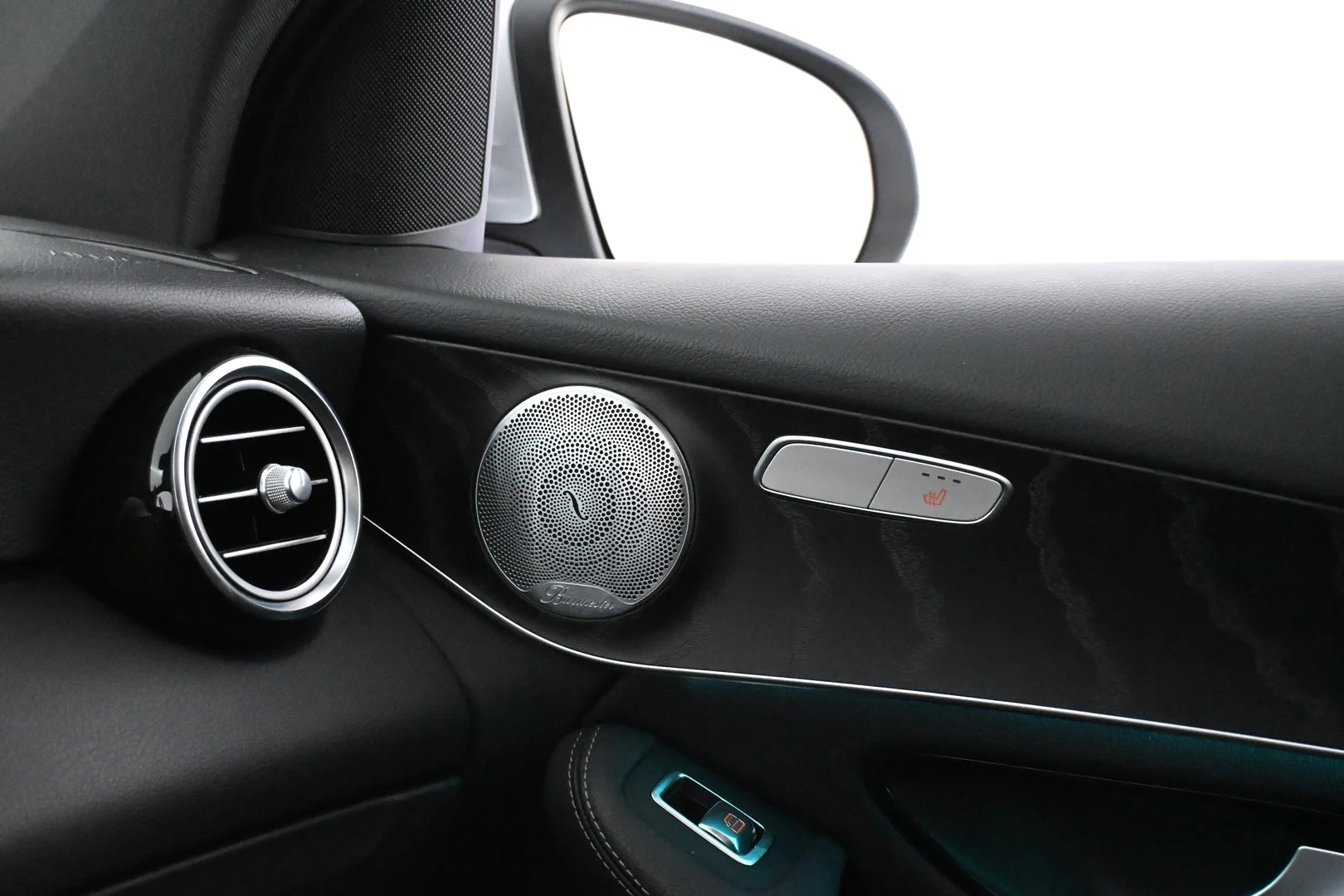 Car Image - 3itSMGDpI7Amls5hQpw9Fb