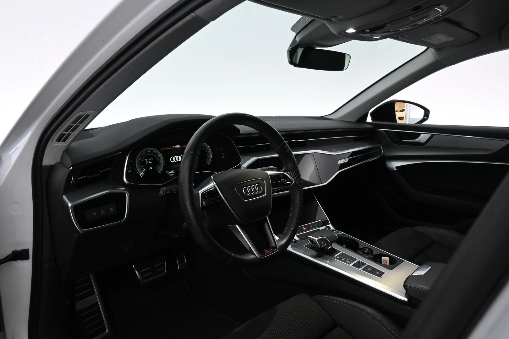 Car Image - 5dgNEpfWmcFOiGPxl0yImg