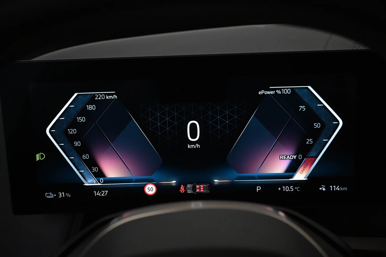 Car Image - 3ddSLBt6JJ3PCX1g9paF2h