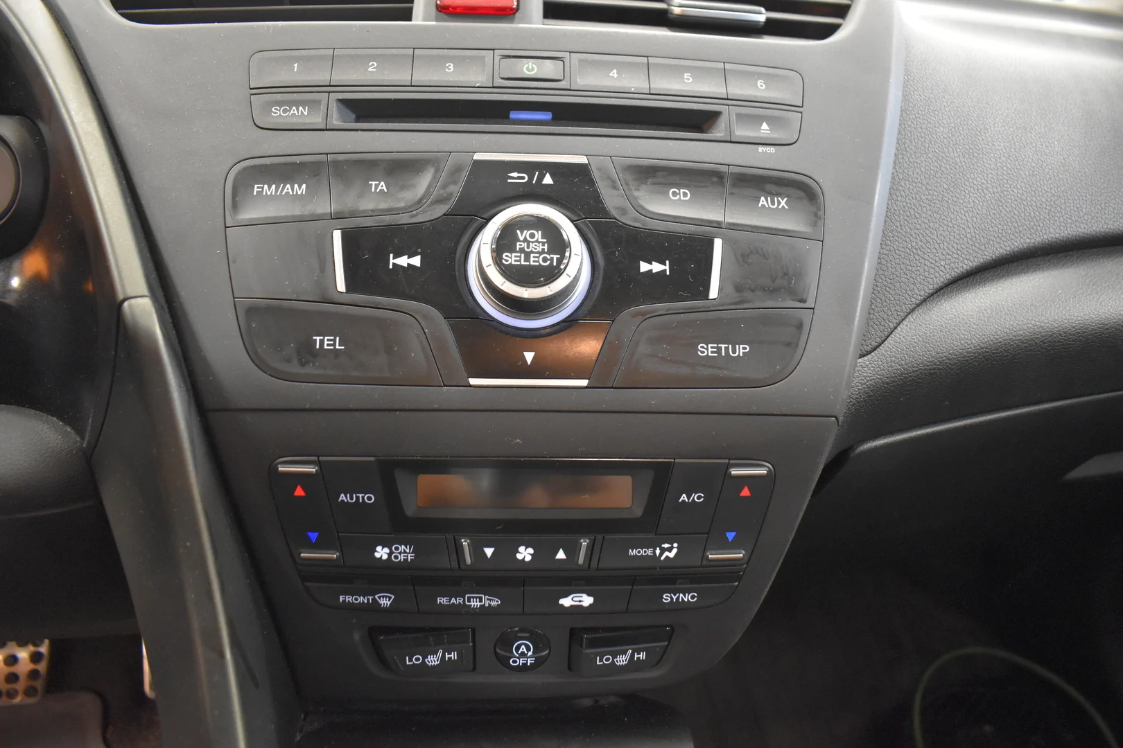 Car Image - 5q9vIcSYU0yEPUe4HpjXz8