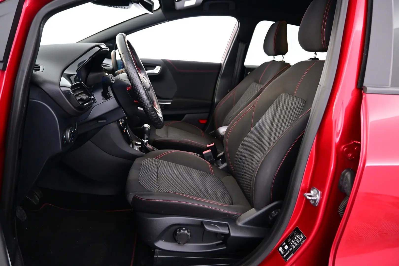 Car Image - AgNNMReb8ihczBIuREx3Q