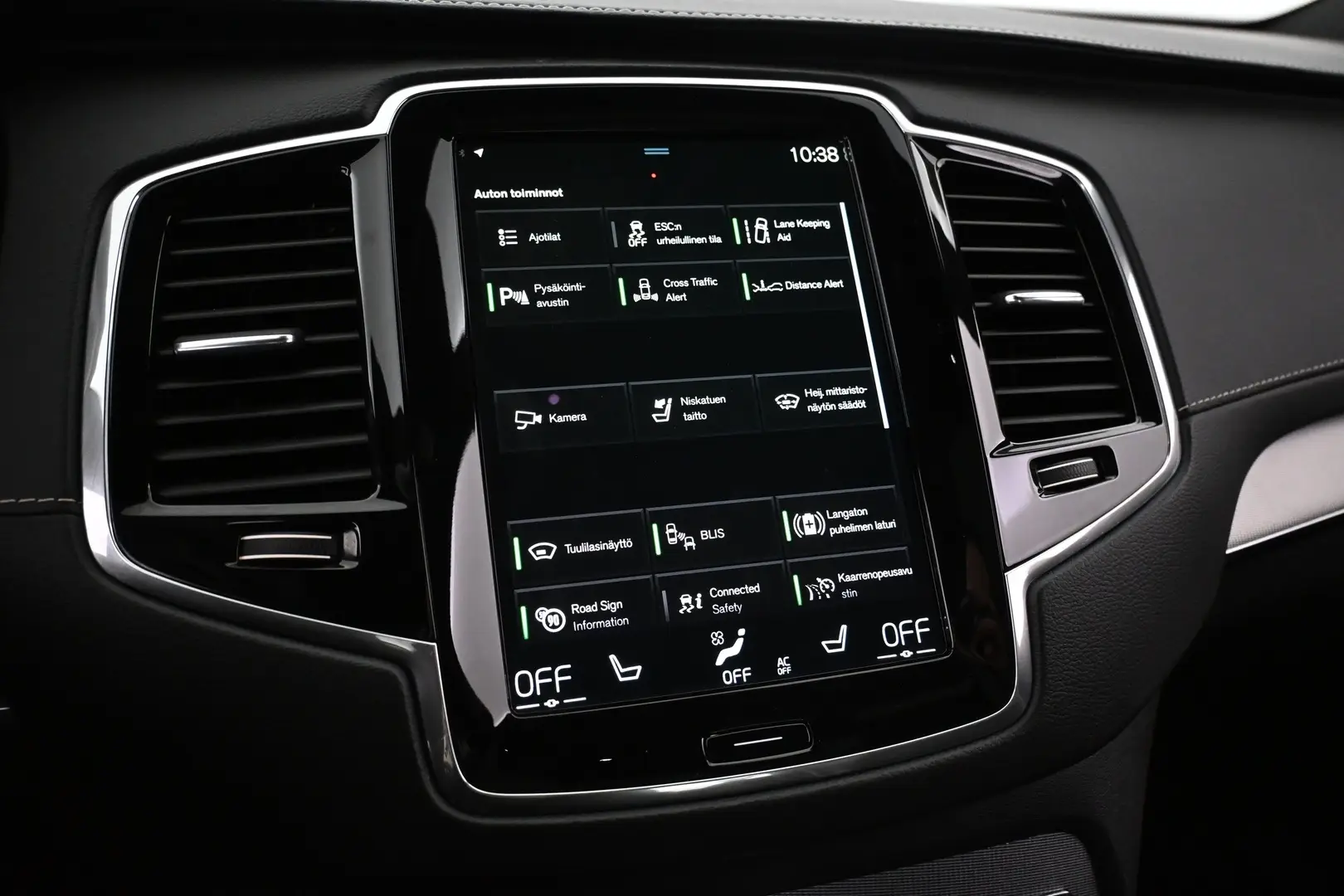 Car Image - 7B9VynScUTWYIRBb1A3TlI