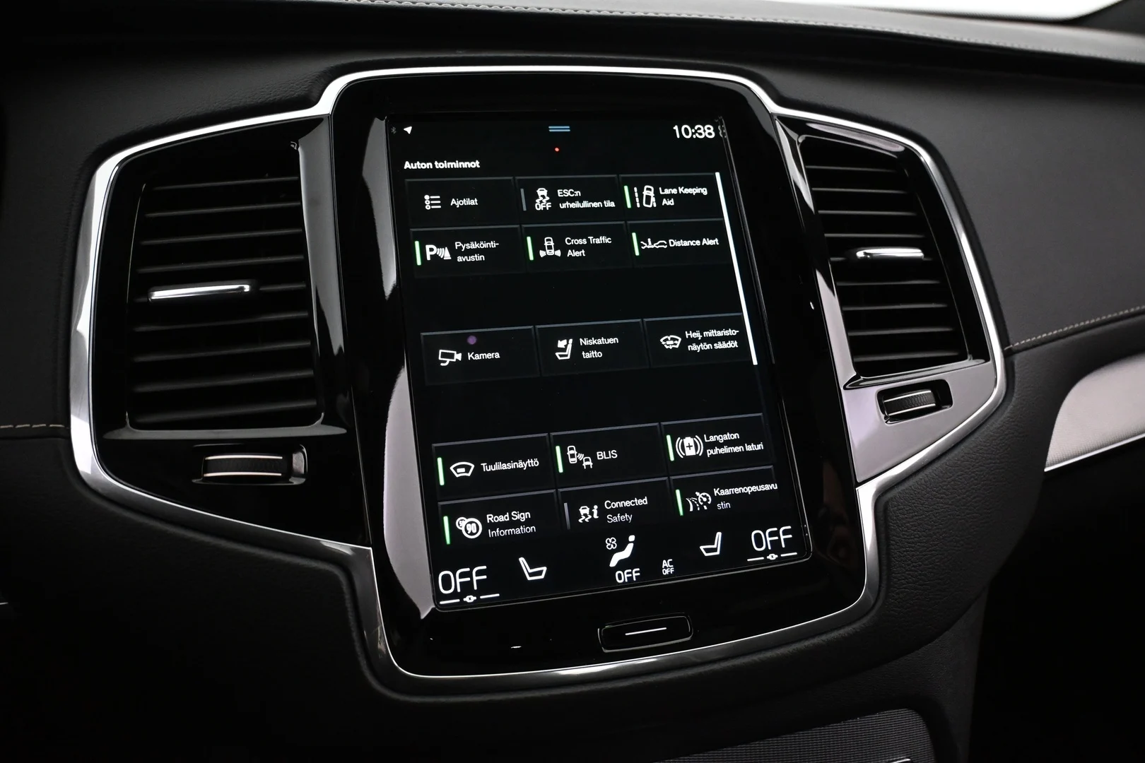 Car Image - 7B9VynScUTWYIRBb1A3TlI
