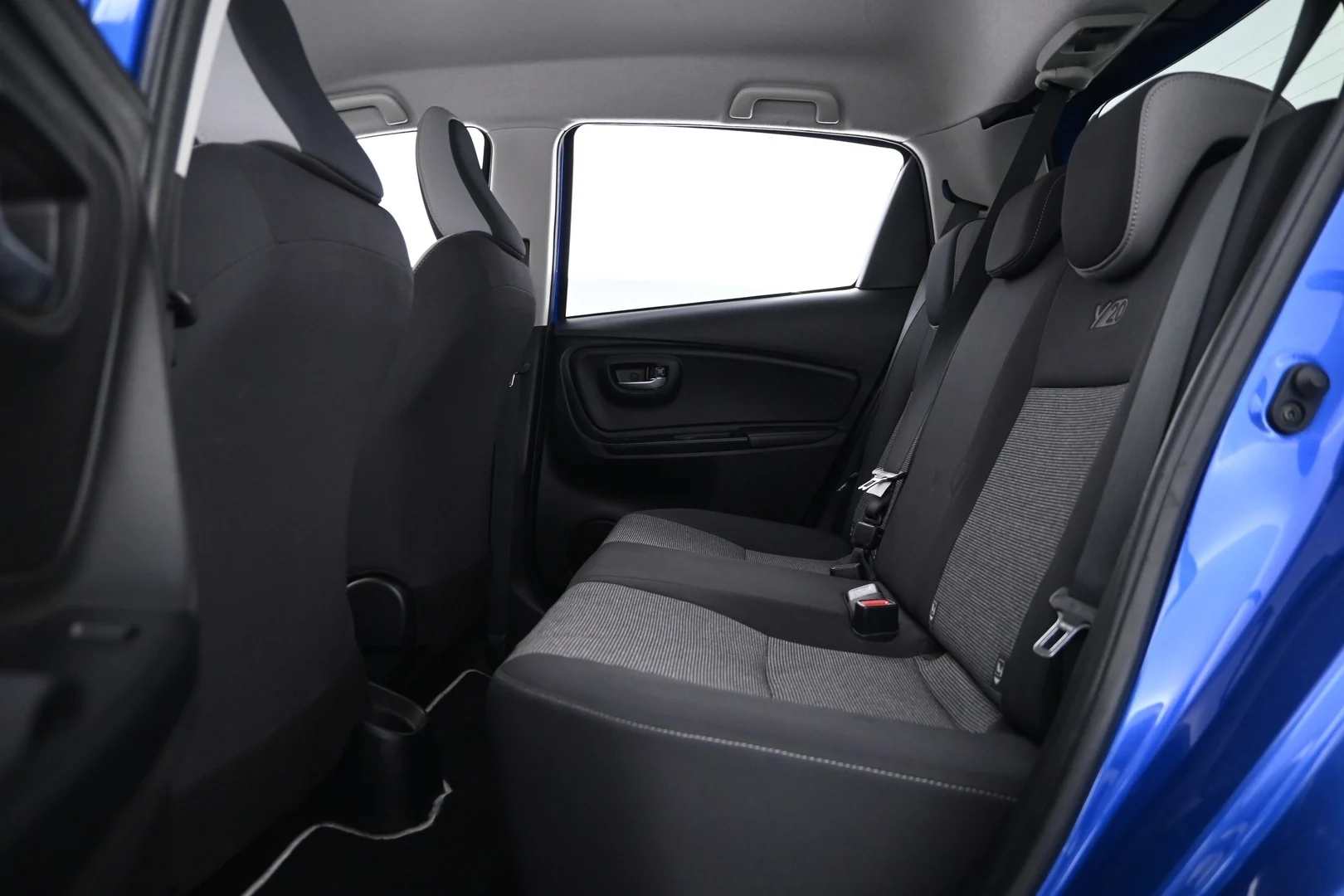 Car Image - 1efoTCRAEaTy5vCrv07D0x