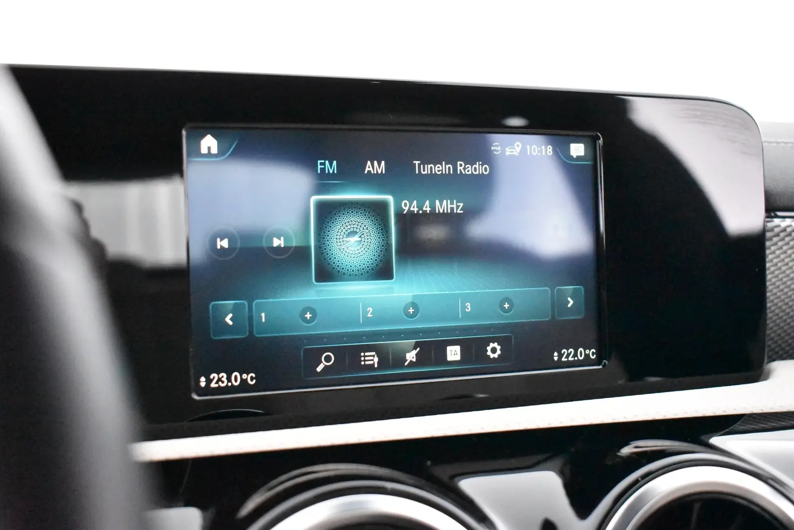 Car Image - KgfFSlIOkkcNvhXb7OA6c