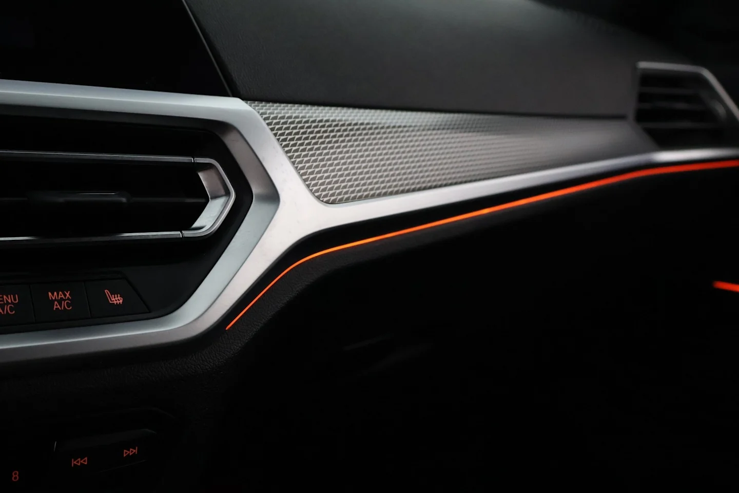 Car Image - 6XAsuCK9Y4ovBjT3lox6yA