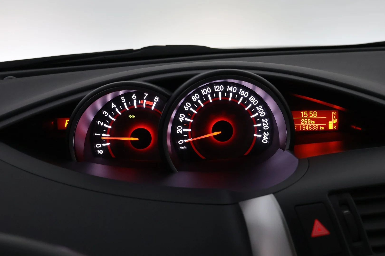 Car Image - 1jQghvWvq6ei3ipZokEII8