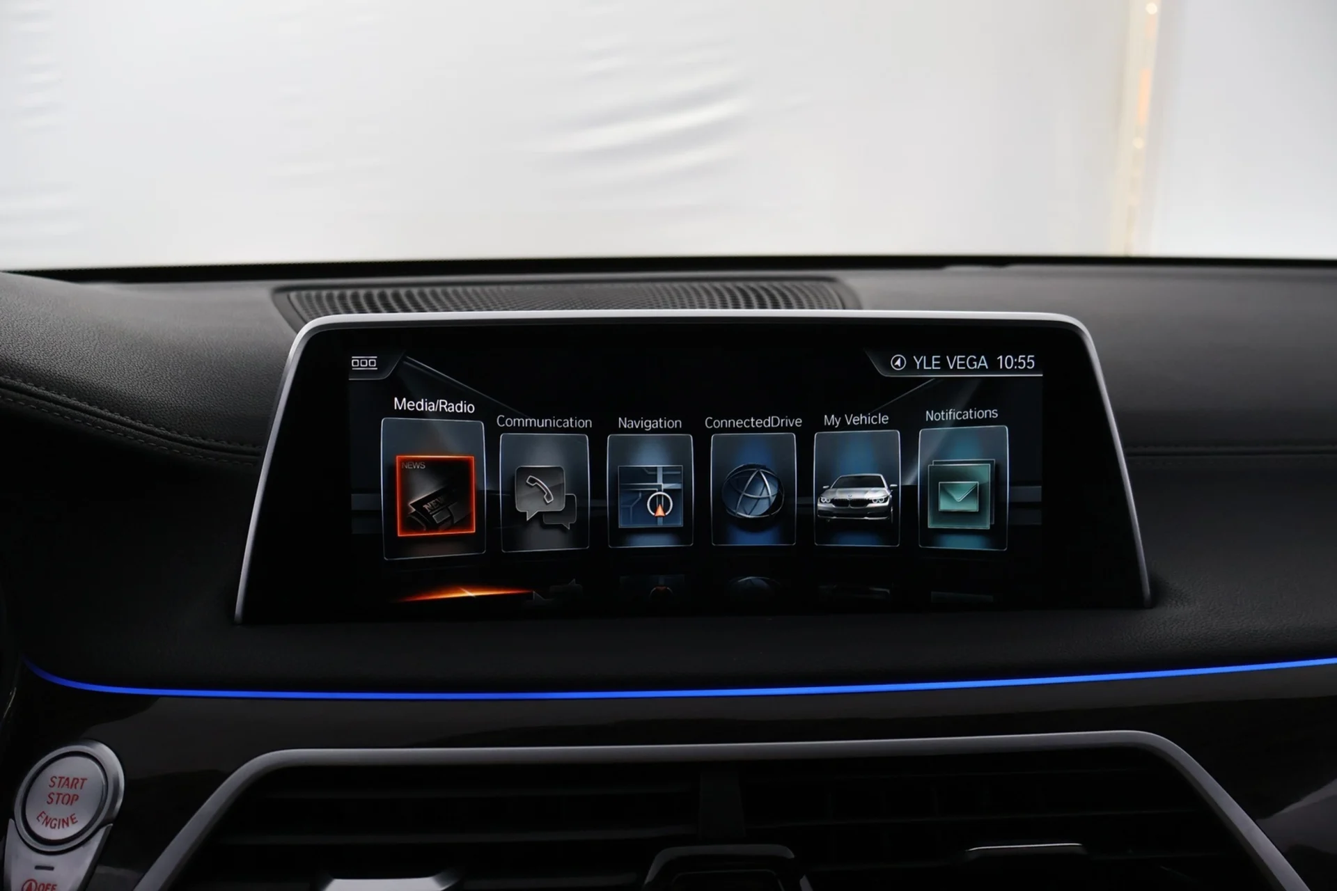 Car Image - 3dT4g4LcPcspqPgSuCKoie