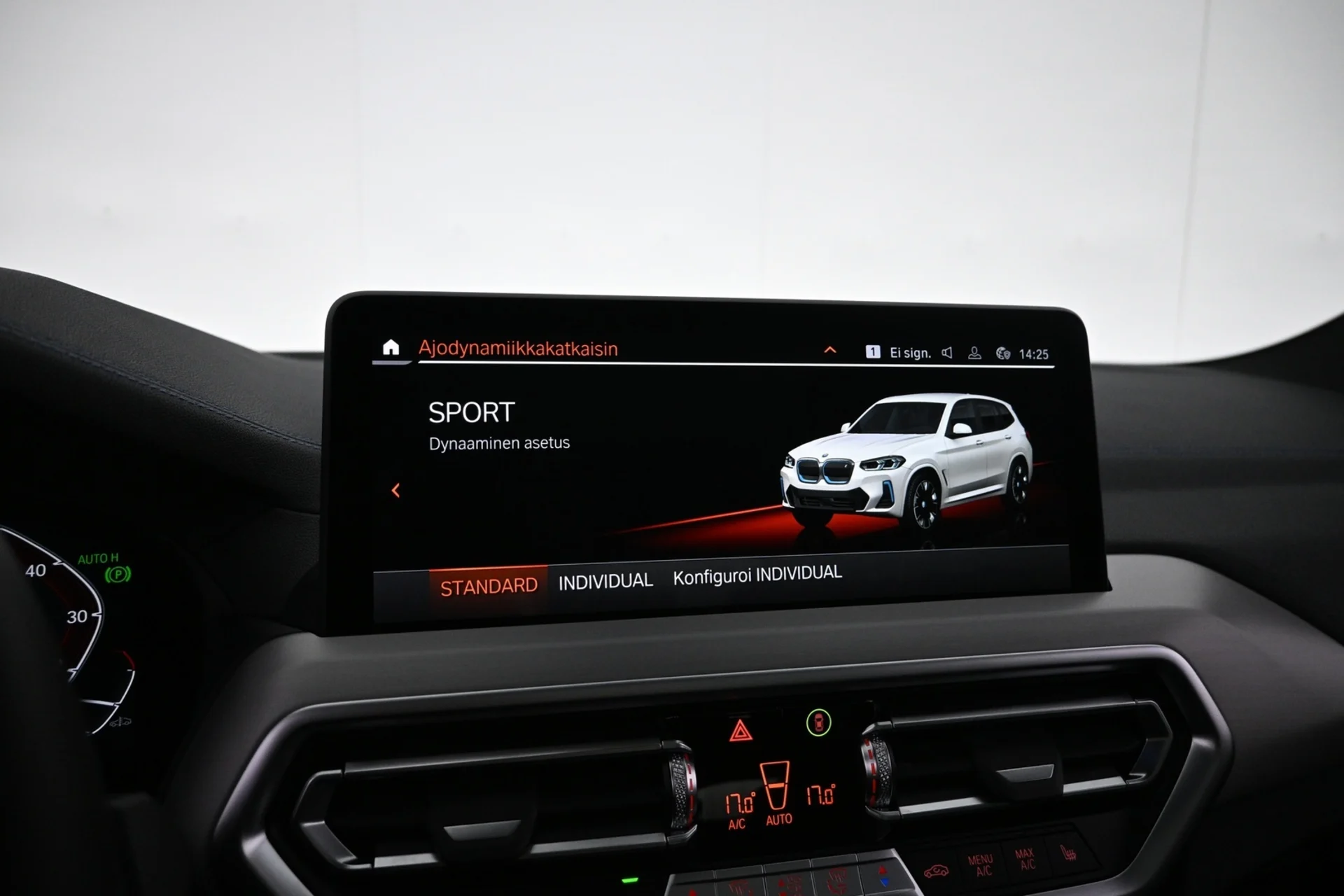 Car Image - 5Y6mhNcFjUHr9Ig45UNBfc