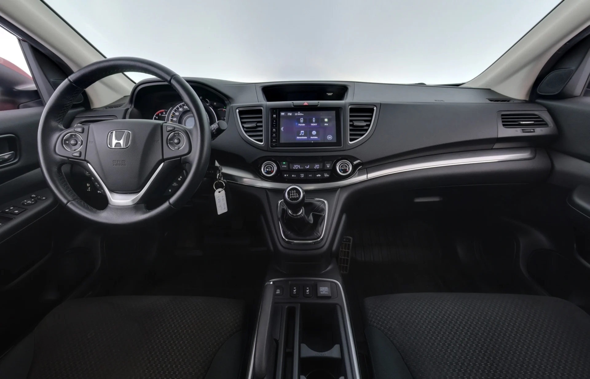 Car Image - CCUb7pSTLP8zApdXxnfbw