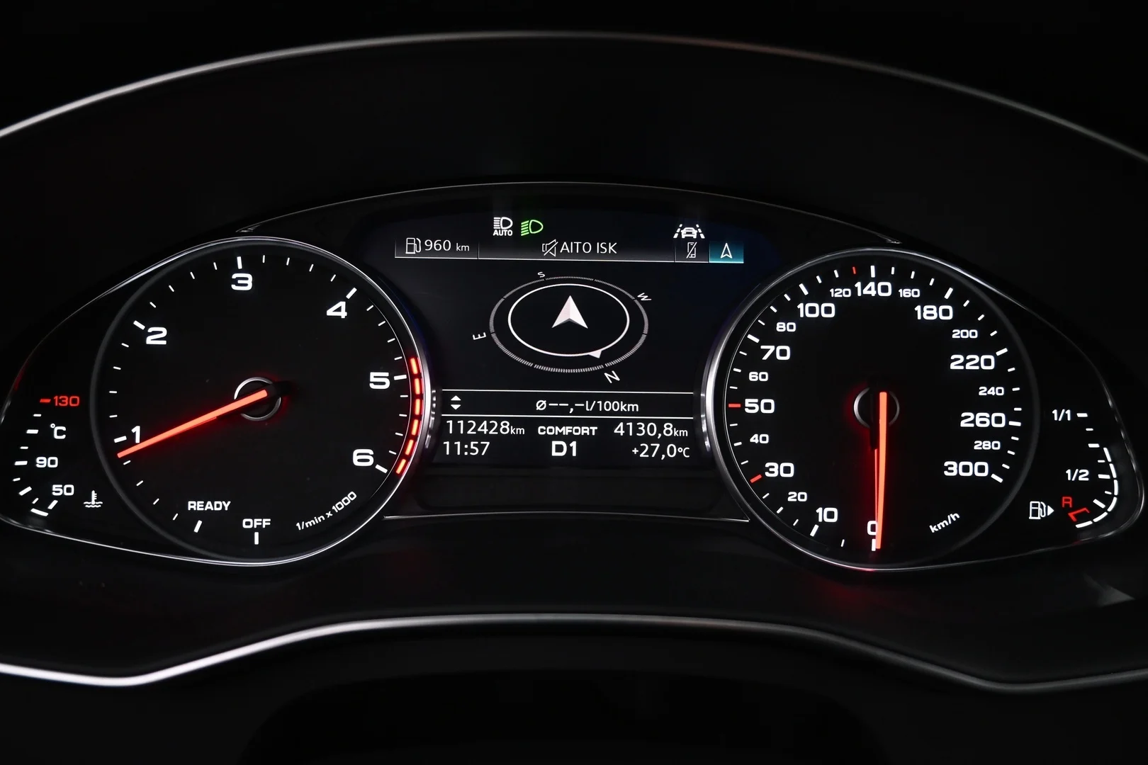 Car Image - 3qdLlNV9VNX33kYIWHAsRr