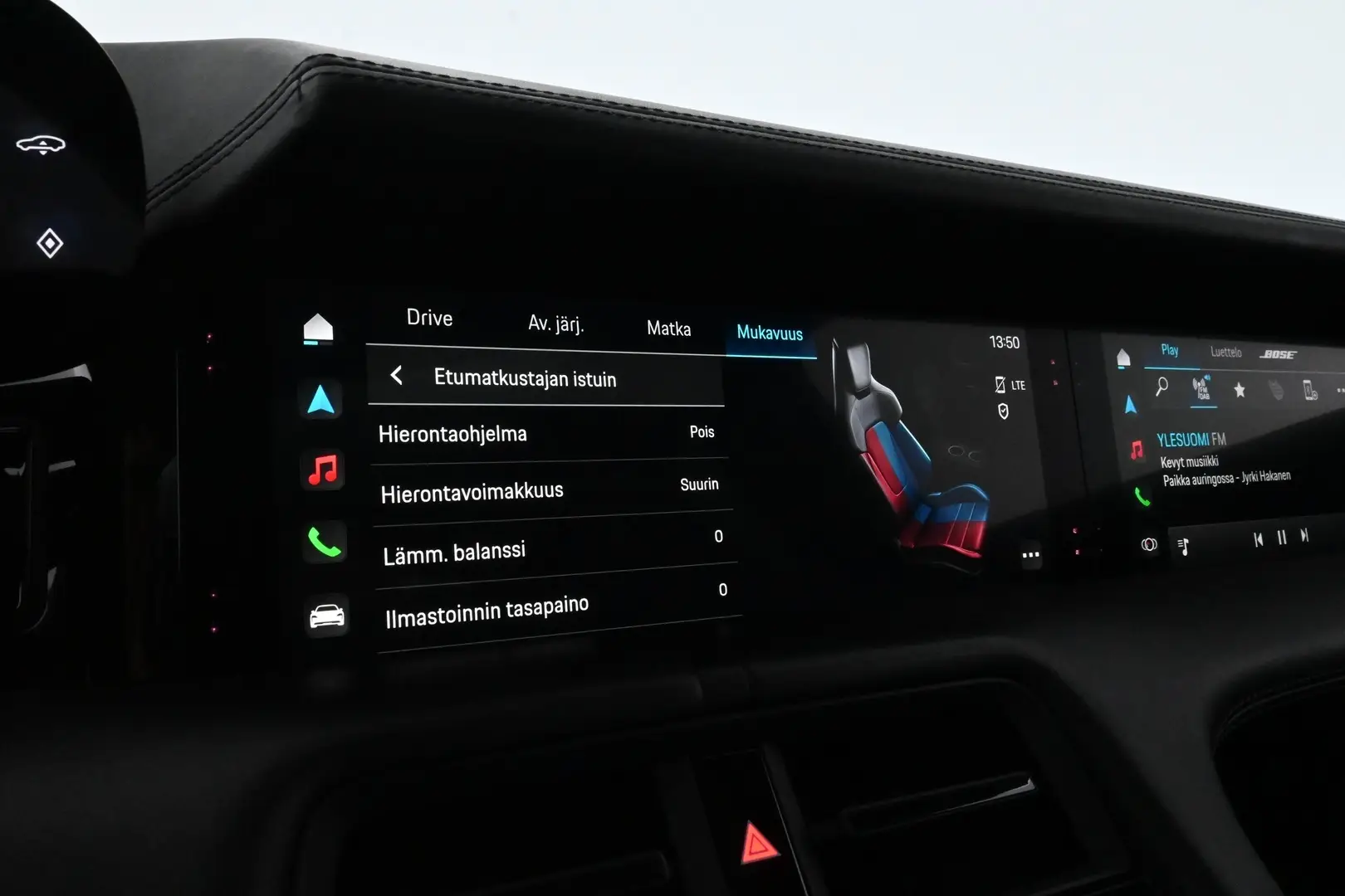 Car Image - 6nnc7MGdvUPOuC7CYTKxkW