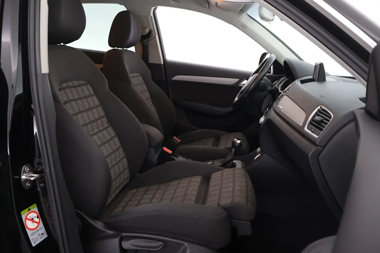 Car Image - 14bZh0sed2USOfDODp0mQr