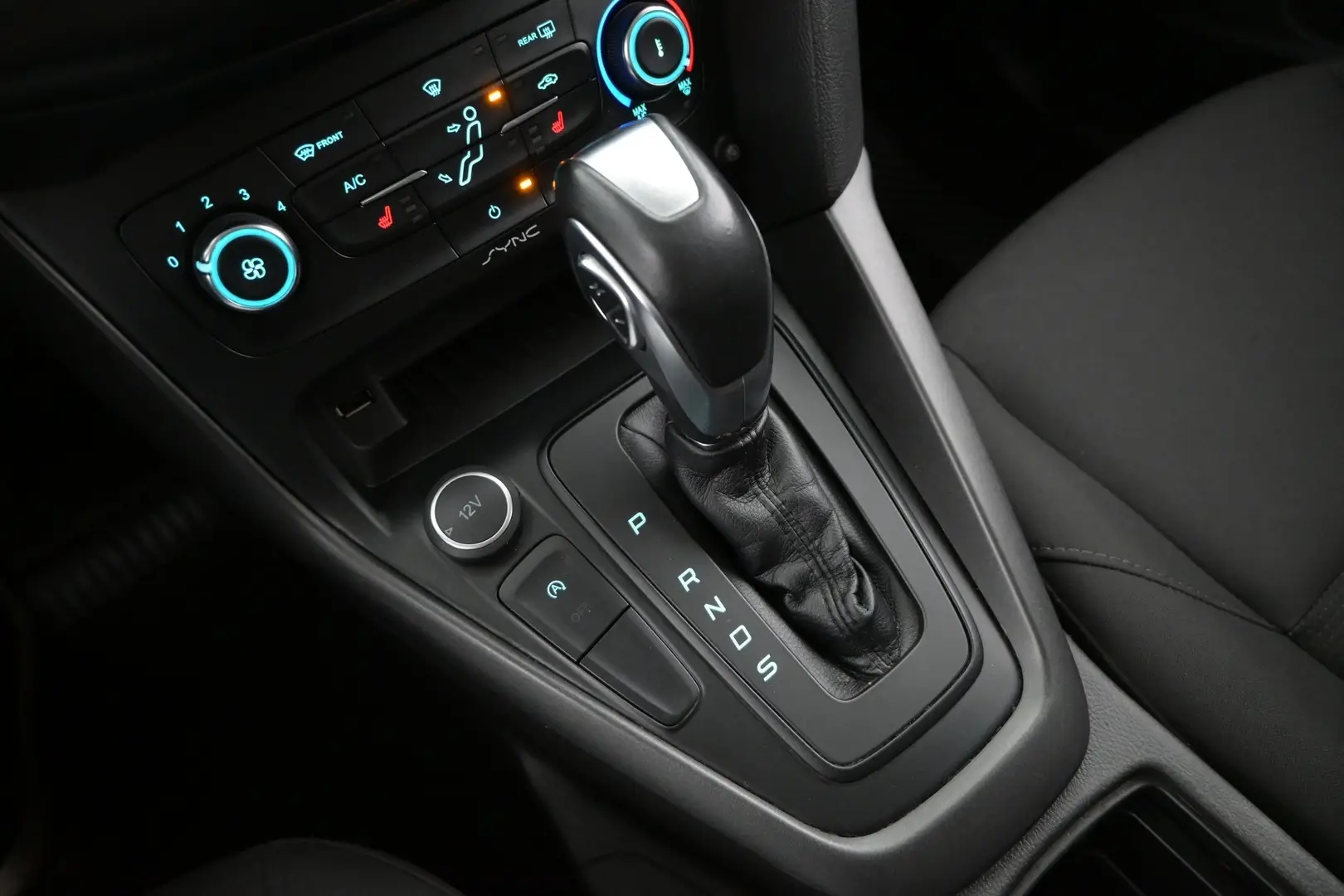 Car Image - 5YcxwP1U59q2AGC4eOsgLq