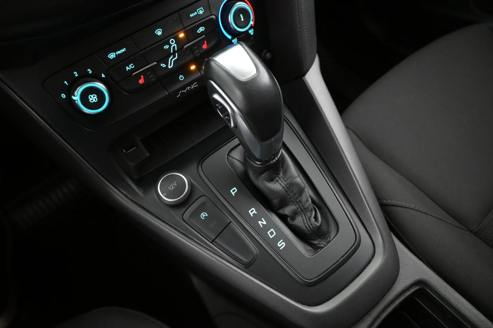 Car Image - 5YcxwP1U59q2AGC4eOsgLq