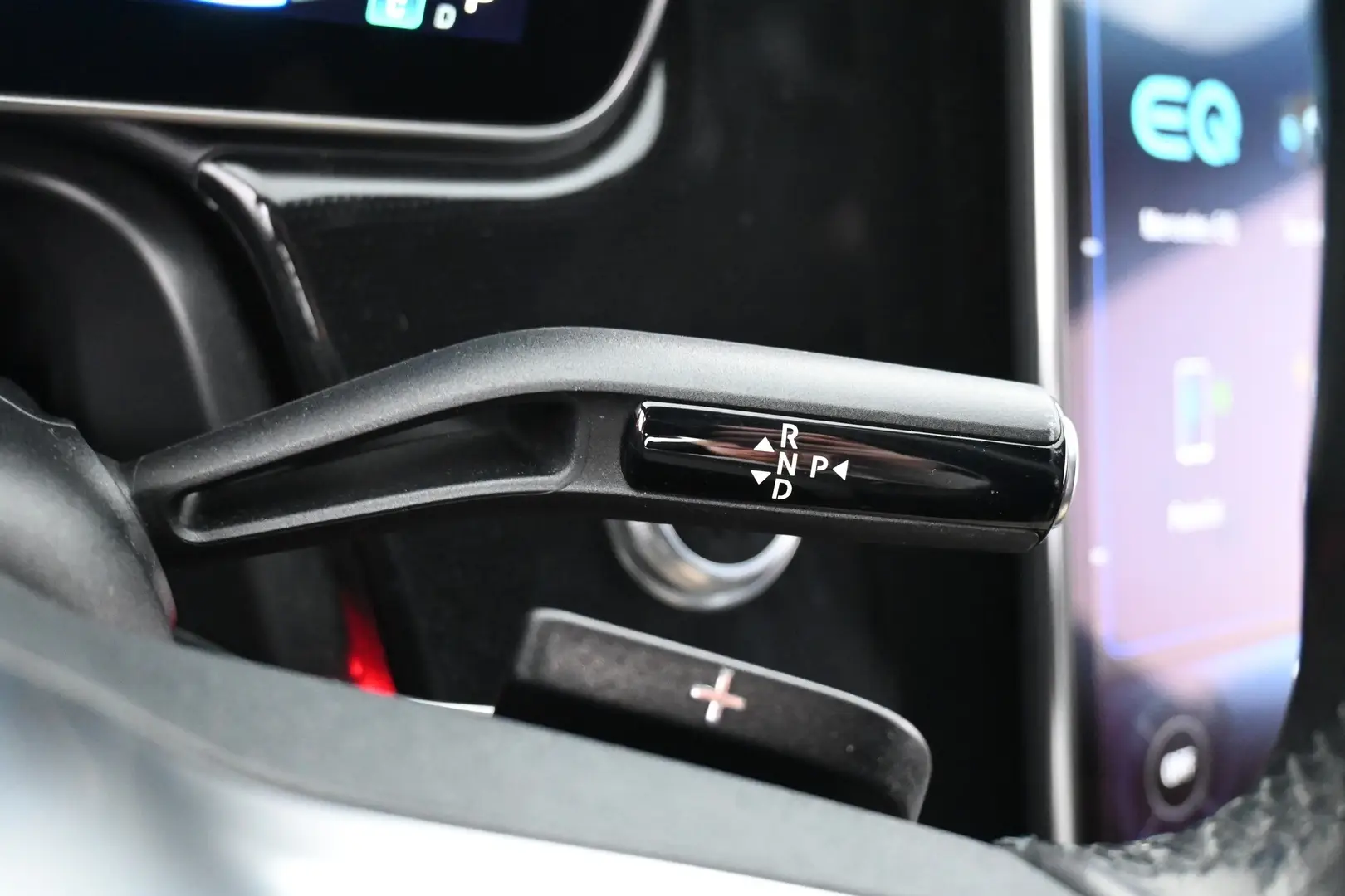 Car Image - 77F9LZh7e39Vrexa0ytBzi