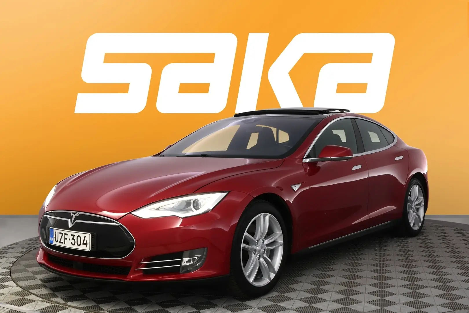 Car Image - 3XjuoKOKGaFOj0Yc2xGPt1
