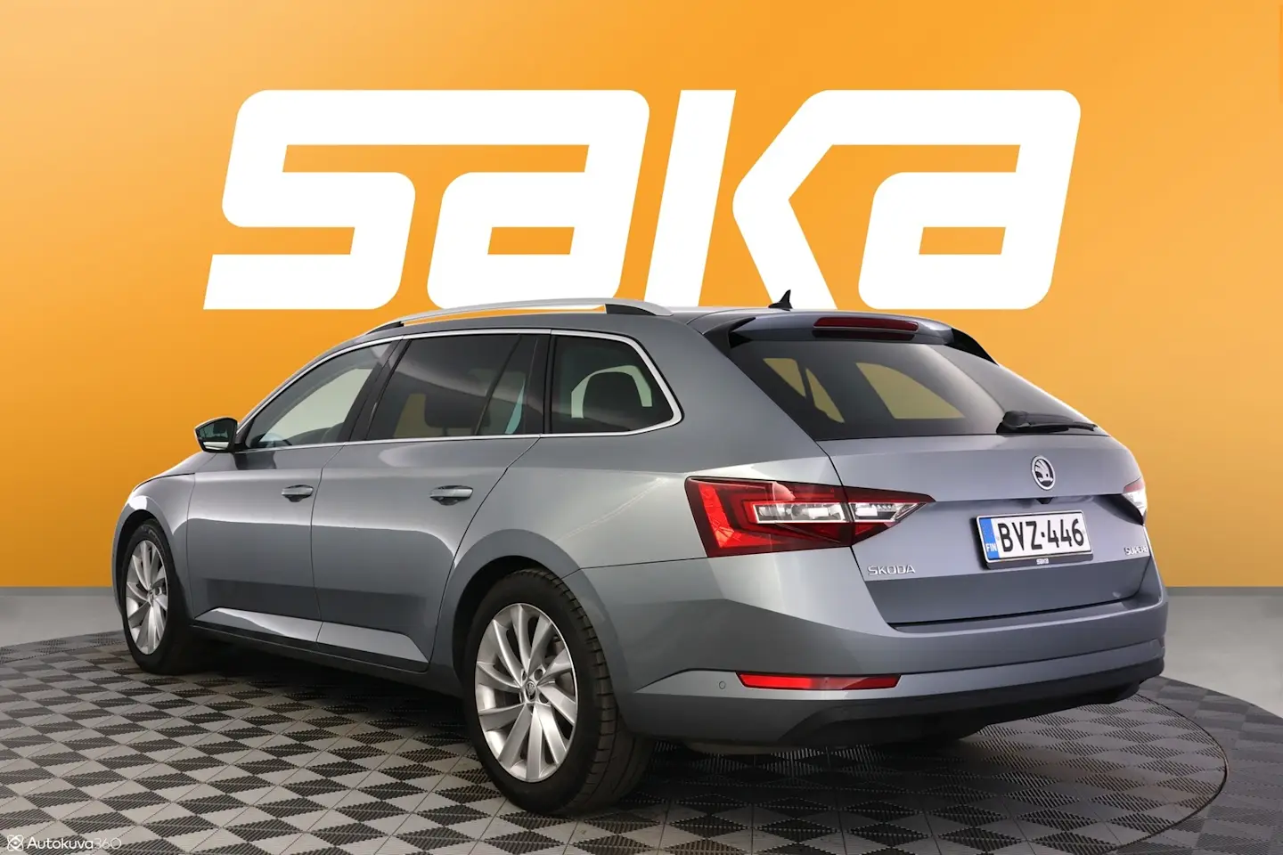 Car Image - 3Ys8Dvk4iLEfbnjJ4UrdPg