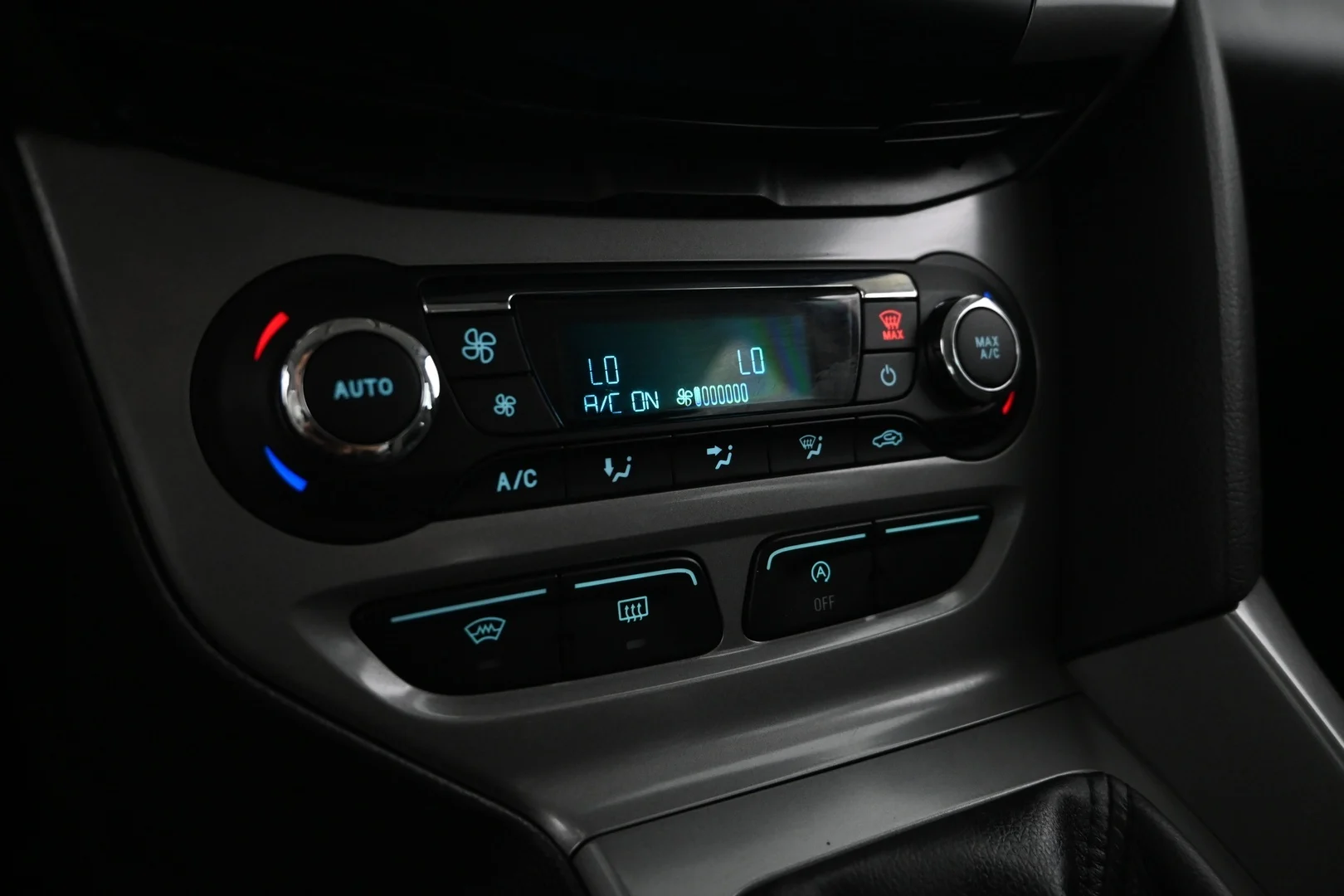 Car Image - 4ndQxEPQ1e7J0IhuCtIQUH