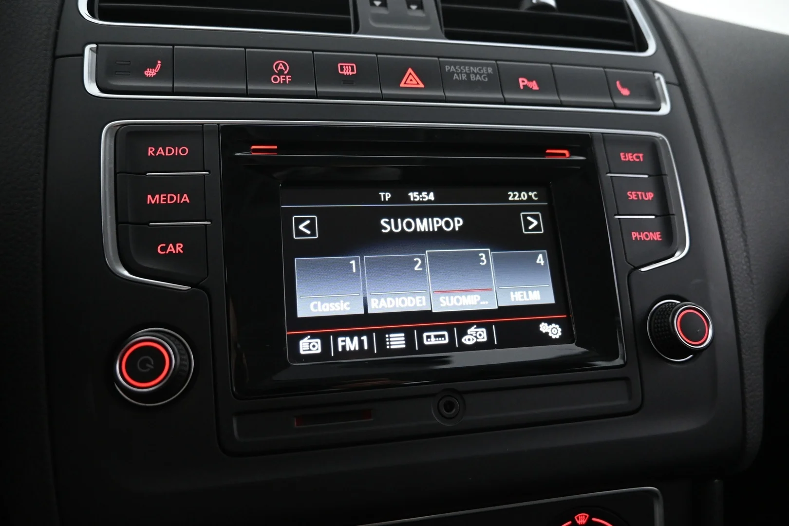 Car Image - 1rSSTfymEKe6LGIt0KPsw7