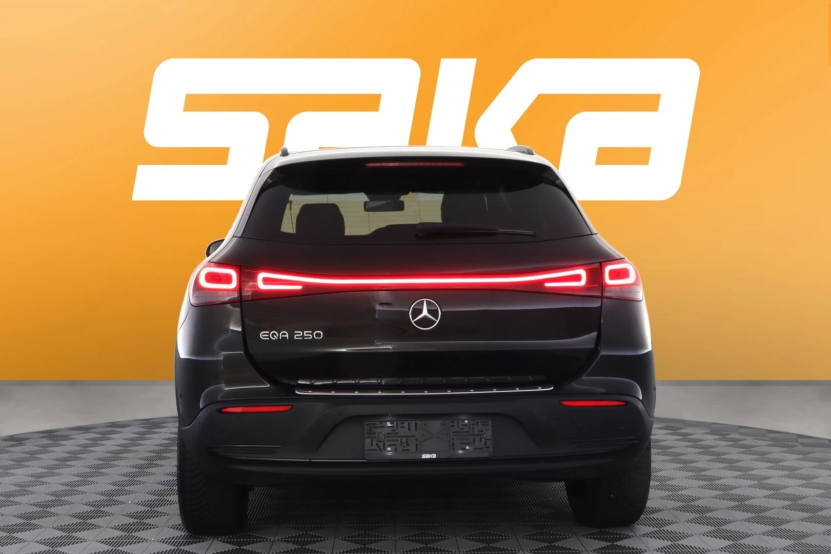 Car Image - lVpRe0EQBL4uwnjlpoZ9y