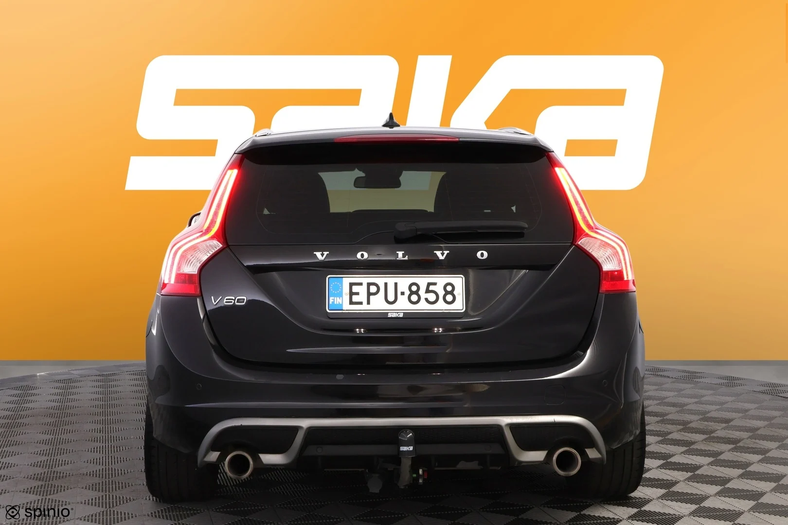 Car Image - 5rTYdScGb0NqgNP4ChC4b4